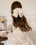 HA25243/Pre-order