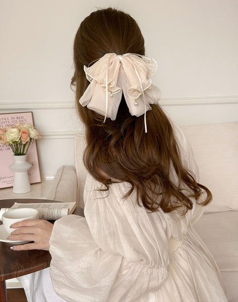 HA25243/Pre-order