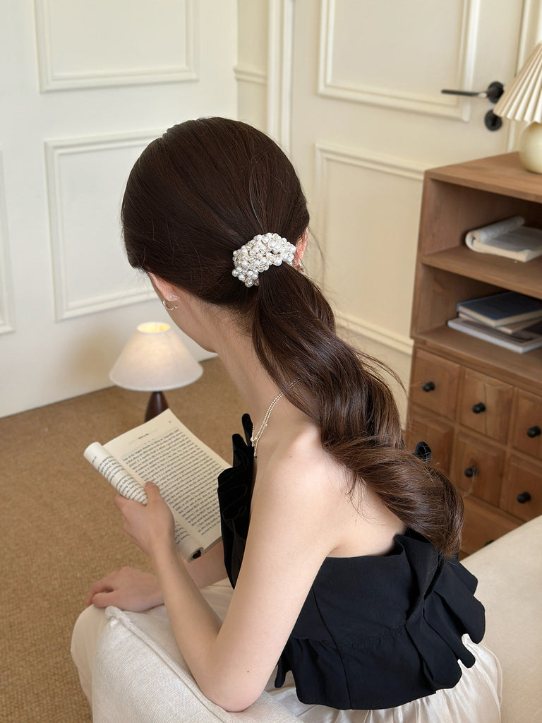 HA26060/Pre-order