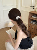 HA26060/Pre-order