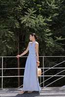 DR235236BL/Pre-order
