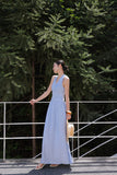 DR235236BL/Pre-order