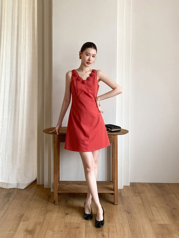 DR236296/Pre-order 2 colours