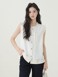 DR235590 Top/Pre-order
