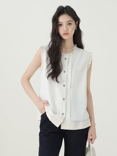 DR235590 Top/Pre-order