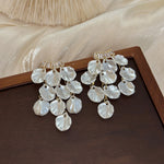 ER25292/Pre-order
