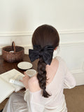 HA26265/Pre-order 2 colours