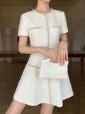 DR236215/Pre-order