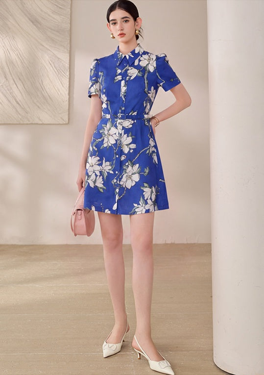 DR236126/Pre-order