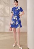 DR236126/Pre-order