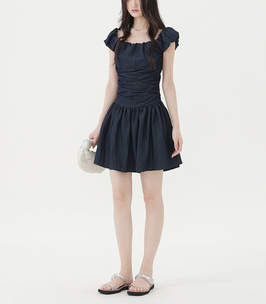 DR235205/Pre-order