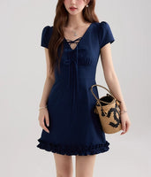 DR235612/Pre-order 3 colours