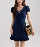 DR235612/Pre-order 3 colours