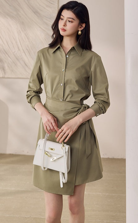 DR236035/Pre-order