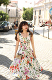 DR235621/Pre-order