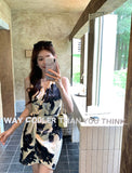 DR236240/Pre-order