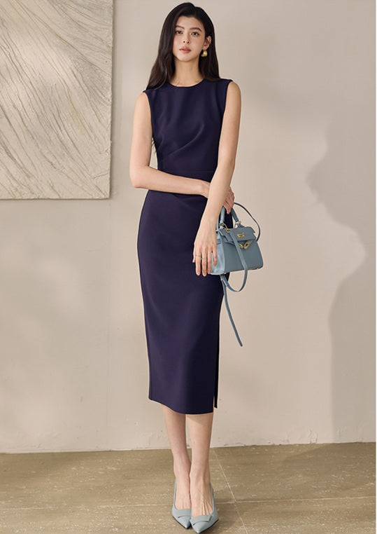 DR236021/Pre-order 5 colours