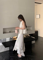 DR235580 Top/Pre-order