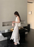 DR235580 Top/Pre-order