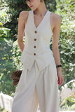 DR235634 Top/Pants {Pre-order}