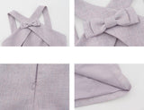 DR236316/Pre-order 2 colours
