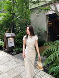 DR236116/Pre-order 2 colours