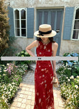 DR236115/Pre-order