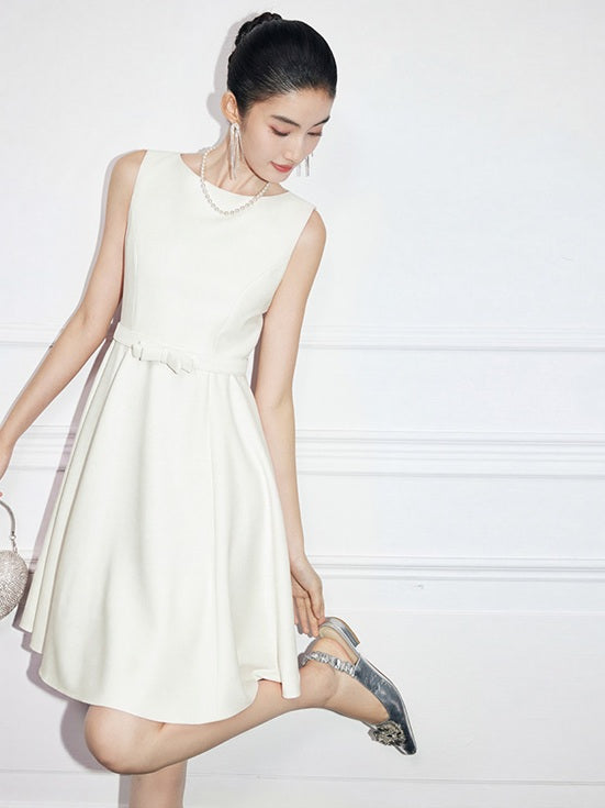DR236282/Pre-order 2 colours