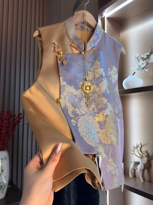 DR235221 Top/Pre-order