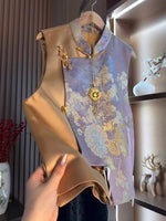 DR235221 Top/Pre-order
