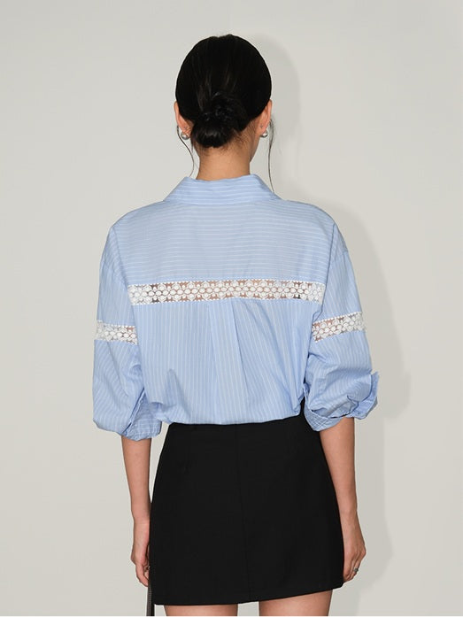DR235591 Top/Pre-order 2 colours