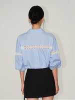 DR235591 Top/Pre-order 2 colours