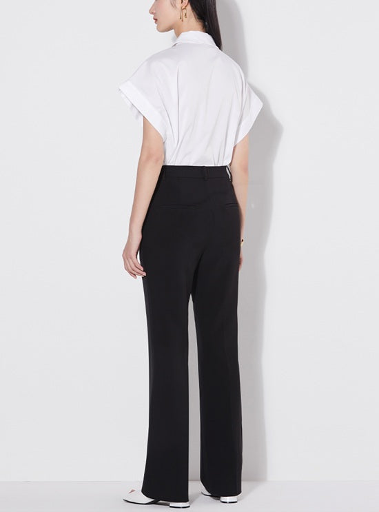 DR23716 Top/Pre-order