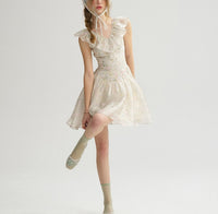 DR235064/Pre-order