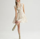 DR235064/Pre-order