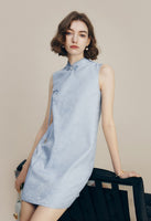 DR235231BL/Pre-order