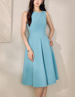 DR235208/Pre-order