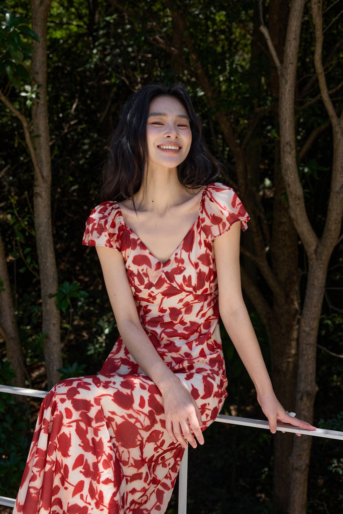 DR236218/Pre-order
