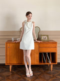 DR236313/Pre-order 2 colours