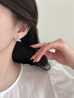 ER25285/Pre-order