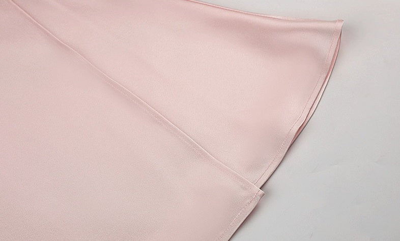 DR236024 Skirt/Pre-order