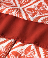 DR235596/Pre-order