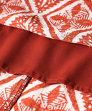 DR235596/Pre-order