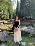 DR236264 Skirt/Pre-order