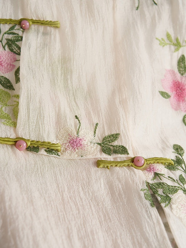 DR235310/Pre-order