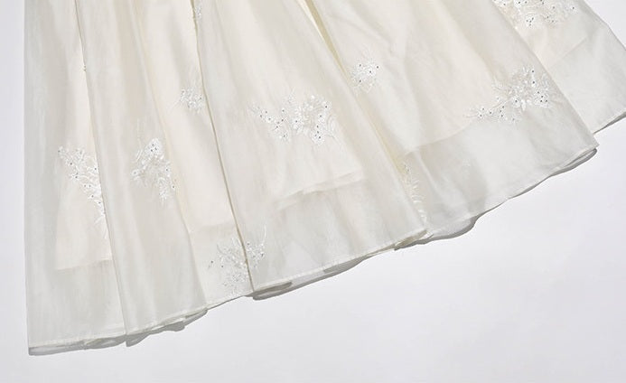 DR236100/Pre-order