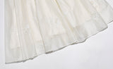 DR236100/Pre-order