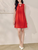 DR236182/Pre-order