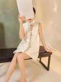 DR236103/Pre-order