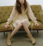 DR236048/Pre-order